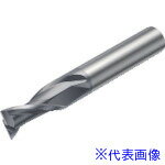 ■SANDVIK コロミルプルーラ(732) 1630 1P2501270XA(1630)(8360302)[送料別途お見積り][法人限定][掲外取寄]