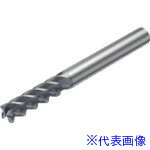 オレンジブック トラスコ中山　TRUSCOSANDVIK コロミルプルーラ(732) 1620 〔品番:1P3600476XA〕[ 注番:8360337]特長●あらゆる被削材および加工で最高の生産性を発揮するソリッドエンドミルです。●ダブルフルート形状により、剛性と切りくず処理性を両立します。用途●あらゆる被削材のエンドミル加工に仕様仕様2●DC：.188●APMX：.750●DCON：.187●ZEFP：4●LF：2.5●LU：.750●CHW：0.004●KCH：45°材質/仕上●超硬セット内容/付属品注意原産国（名称）JANコード本体質量0gオレンジブック トラスコ中山　TRUSCOSANDVIK コロミルプルーラ(732) 1620 〔品番:1P3600476XA〕[注番:8360337]《包装時基本サイズ：75×14×14》〔包装時質量：18g〕分類》切削工具》旋削・フライス加工工具》超硬スクエアエンドミル☆納期情報：メーカー取り寄品（弊社より発送）