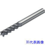 オレンジブック トラスコ中山　TRUSCOSANDVIK コロミルCoroMill[[R上]]Plura 中荒加工用超硬エンドミル(732) 1620 〔品番:1P3601270XA〕[ 注番:8360340]特長●あらゆる被削材および加工で最高の生産性を発揮するソリッドエンドミルです。●ダブルフルート形状により、剛性と切りくず処理性を両立します。用途●あらゆる被削材のエンドミル加工に仕様仕様2●DC：.500●APMX：1.687●DCON：.500●ZEFP：4●LF：4.0●LU：1.687●CHW：0.006●KCH：45°材質/仕上●超硬セット内容/付属品注意原産国（名称）JANコード本体質量0gオレンジブック トラスコ中山　TRUSCOSANDVIK コロミルCoroMill[[R上]]Plura 中荒加工用超硬エンドミル(732) 1620 〔品番:1P3601270XA〕[注番:8360340]《包装時基本サイズ：162×37×37》〔包装時質量：180g〕分類》切削工具》旋削・フライス加工工具》超硬スクエアエンドミル☆納期情報：メーカー取り寄品（弊社より発送）