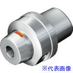 ��SANDVIK ��������å�930(530) 930C3T12046(8360443)[�������Ӥ����Ѥ�][ˡ�͸���][�ǳ����]