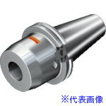 ■SANDVIK コロチャック930(540) 930V50HDA31077(8360462)[送料別途お見積り][法人限定][掲外取寄]