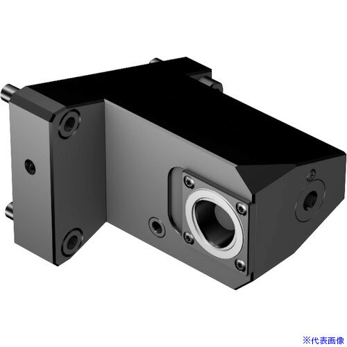 オレンジブック トラスコ中山　TRUSCOSANDVIK クランピングユニット(550) 〔品番:C3TRIMADSS〕[ 注番:8360507]特長●コロマントキャプトの高い精度と剛性、クイックチェンジが適用可能です。用途●あらゆる旋削加工に。仕様仕様2●CZCMS：MA-D●CZCWS：C3●DCON：32●LPR：109●LF：90●WF：5.0●OAW：113●OAH：80●CPBar：80●kg：2.9材質/仕上セット内容/付属品注意原産国（名称）JANコード本体質量0gオレンジブック トラスコ中山　TRUSCOSANDVIK クランピングユニット(550) 〔品番:C3TRIMADSS〕[注番:8360507]《包装時基本サイズ：175×128×128》〔包装時質量：3kg〕分類》工作機工具》ツーリング・治工具》クランプ（工作機械用）☆納期情報：メーカー取り寄品（弊社より発送）