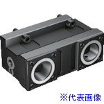 ■SANDVIK クランピングユニット(550) C4TREMZ68BDT(8360542)[送料別途お見積り][法人限定][掲外取寄]