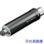 ■SANDVIK ミリングアダプタ(530) C6Q22D060310(8360581)[送料別途お見積り][法人限定][掲外取寄]