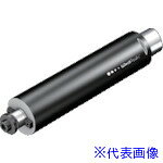 ■SANDVIK ミリングアダプタ(530) C8Q32D080360(8360607)[送料別途お見積り][法人限定][掲外取寄]