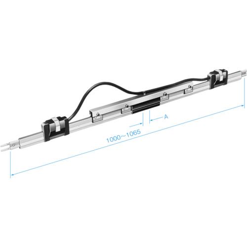 ��Panasonic���������ѥ󥷥��90A DH5020(8360713)[�������Ӹ��Ѥ�][ˡ�͡����Ƚ����][�ǳ����]