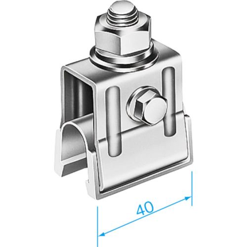 ��Panasonic ɸ��ϥ󥬡� DH5163(8360724)[�������Ӹ��Ѥ�][ˡ�͡����Ƚ����][�ǳ����]