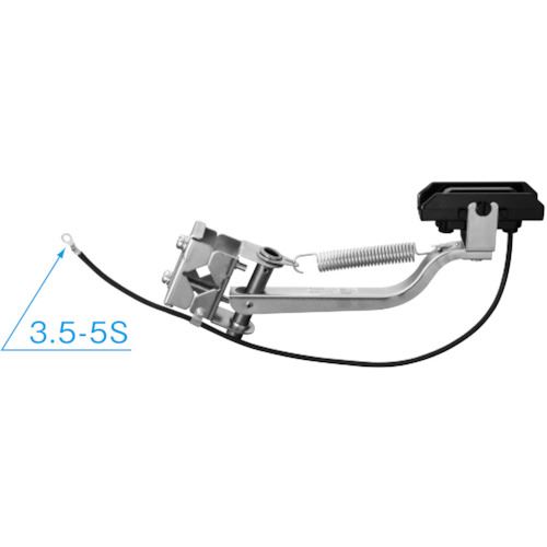 ��Panasonic�����ť����� DH5240K1(8360732)[�������Ӹ��Ѥ�][ˡ�͡����Ƚ����][�ǳ����]