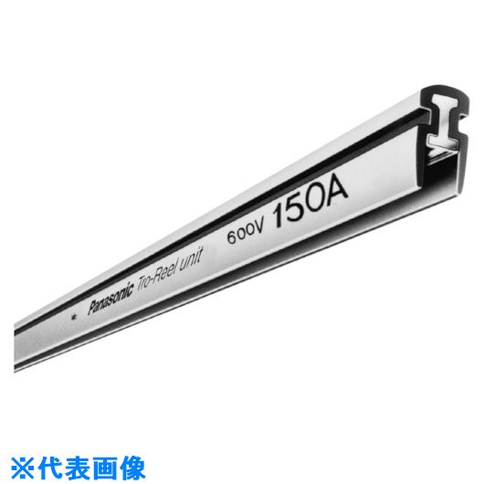 ��Panasonic�����ƥ�쥹���ȥ��꡼��150A���� DH5450S(8360749)[�������Ӹ��Ѥ�][ˡ�͡����Ƚ����][��ľ��]