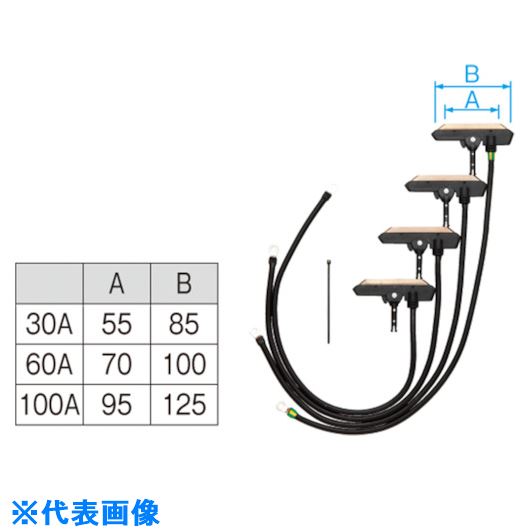 Panasonic@Wdq DH5782GY1(8360799)[ʓrς][@lEƏ][O]