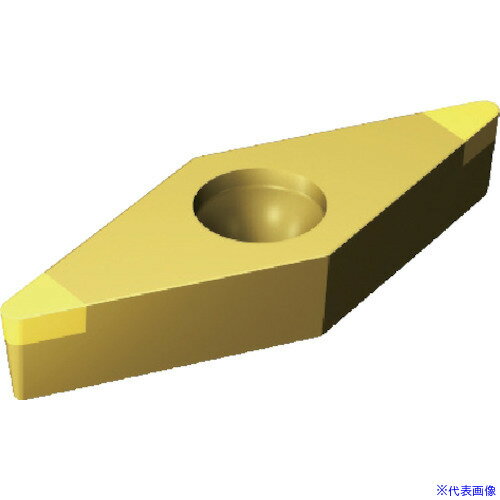 ��SANDVIK ����������107 ������CBN�ݥ����å�(620) 7115 VBGW160408S01020F(7115)(8361285)��5[�������Ӥ����Ѥ�][ˡ�͸���][�ǳ����]