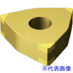 Rakuten - ■SANDVIK T−Max P 旋削用CBNネガ・チップ(620) 7115 WNGA060404S01520HWH(7115)(8361291)×5[送料別途お見積り][法人限定][掲外取寄]