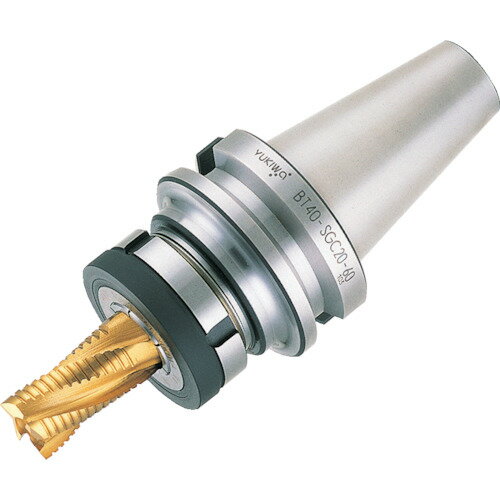 ���業�� BT������ѥġ���󥰹��� �����ѡ�G1����å� �����BT40 �İ���1.0��8mm L200mm BT40SGC8200(8361360)[�������Ӥ����Ѥ�][ˡ�͸���][ľ��]