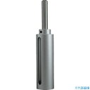 ■SOWA 専用ホルダー φ15 XHCB015(8361636)