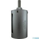 ■SOWA 専用ホルダー φ60 XHCB060(8361639)