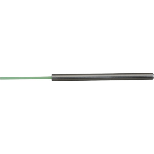 ■SOWA セラミックファイバーブラシ 交差穴用 #150 G φ1×60L CB31GS010020(8361662)