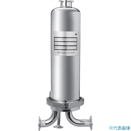 ��3M ����� �ե��륿���ϥ����� 1ZM�� ���˥��꡼������ 20������� 1ZMS21S1.5TLZ(8362933)[�������Ӥ�����...