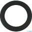 3M 1BSϥѥʥåȥå PTFE(ܥ) B1001074YO(8362939)