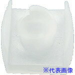 ■岩下 ディスペンサー用 チップキャップ TC02-2 50個入り TC022(8363239)