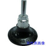 ��3M �����å� �ǥ������ѥå� �������ȥ�ϡ��� ����50mm RPEH2IN(8363355)