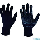 ■勝星 FIT ゴムライナー ブラック M 008BM(8363463)