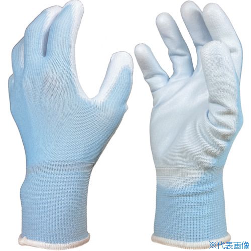  եåȥ 10 L BL300L(8363495)