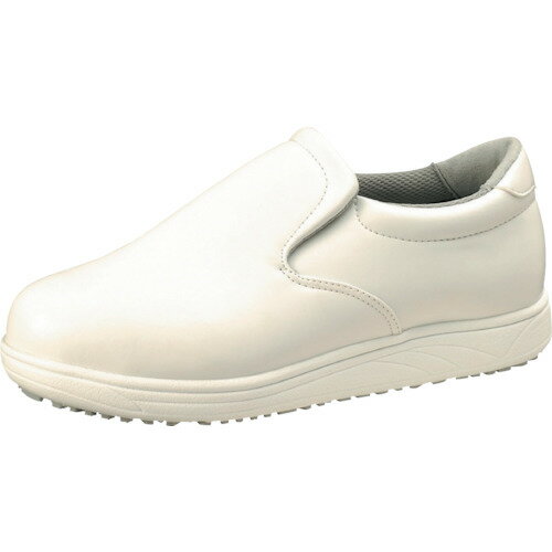 最安値挑戦 ａｃｈｉｌｌｅｓ クッキングメイト０１４ 白２４ ０ｃｍ 品番 Cui0140w24 0 Tr 人気no 1 本体 Gim Ac Bw