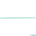 ■富士インパルス サーコンシート 6×220 (2枚入) 15005(8363984)
