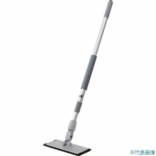 ■3M イージーマルチクリーニングツール ウェットディスポーザブルモップ専用 MULWDKITS(8364414)