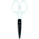■PLUS 34515)フィットカットカーブSC-175SF 白×灰 SC175SFWHGY(8364464)