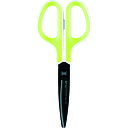 ■PLUS 34545)フィットカットカーブ SC-175SF 白×緑 SC175SFWHG(8364466)