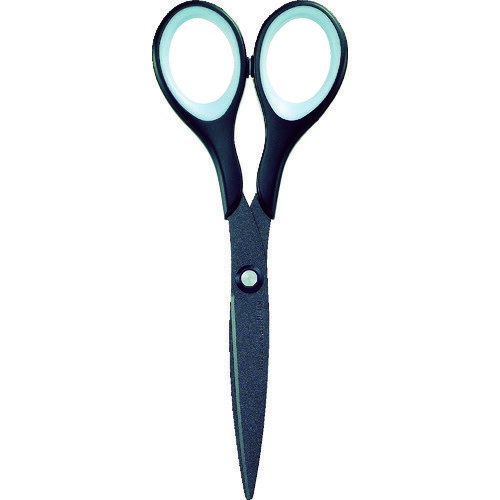 ■PLUS 34156)フィットカットスリム SC−160SF 黒 SC160SFBK(8364478)