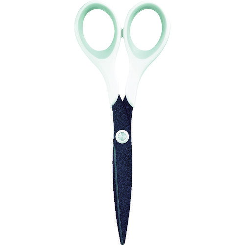 ■PLUS 34159)フィットカットスリム SC−160SF 白灰 SC160SFWHGY(8364479)