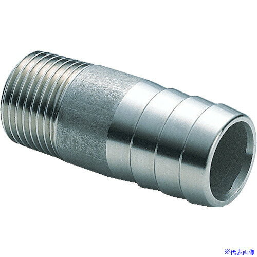 ��FLOBAL �ݥۡ����˥åץ�(SUS304TP) 04100466 VRHN08(8365259)