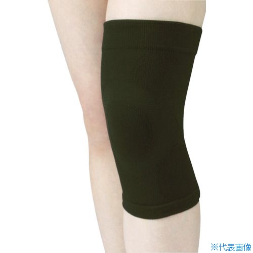 ��ʡ�� ��Ŭ�饤�󥵥ݡ������Ҥ� 1�� �� M 1774M(8365708)