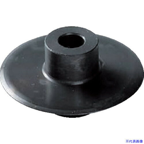 ■RIDGID F?367?S パイプカッター替刃 33150(8366242)