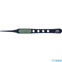 ■ALLEX ピンセット P−2F(フッ素コート) 21105(8366527)