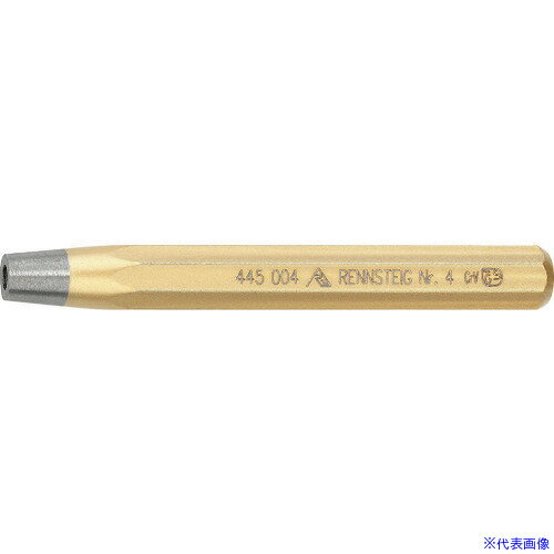 ��RENNSTEIG ��٥åȥ��å��� 4.5mm 4450040(8366553)