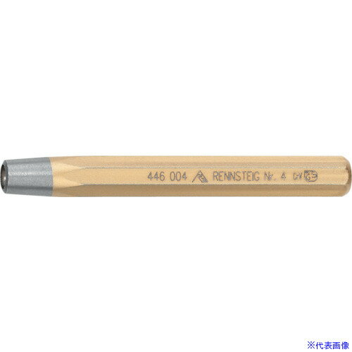 ■RENNSTEIG リベットヘッダー 3.5mm 4460020(8366560)