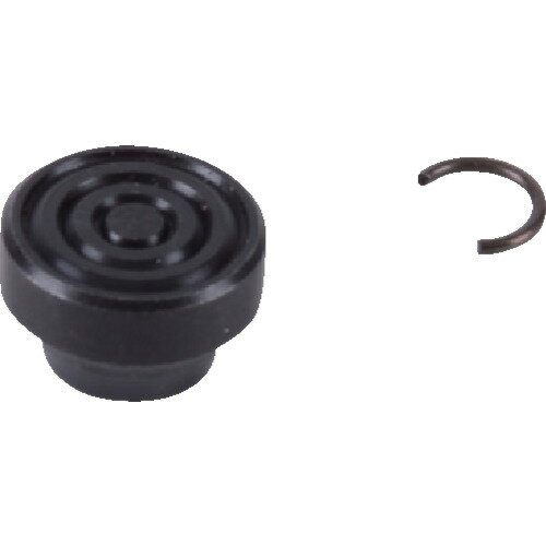 TRUSCO С㥳38mm åס TBC38ECR(8366970)