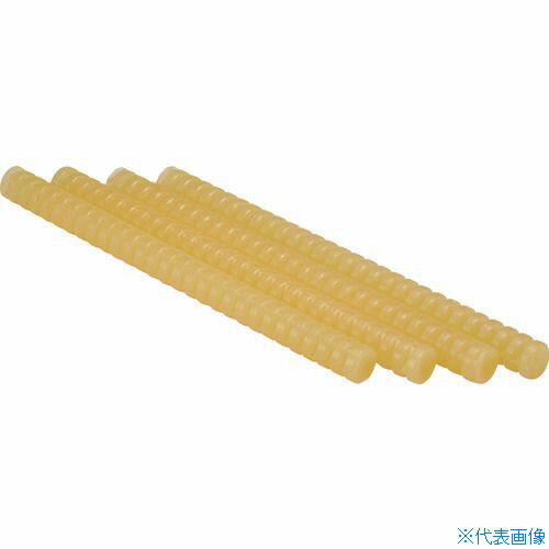 ��3M Scotch−Weld �ۥåȥ�������� 3747 Q������ 5kg 3747Q(8367075)