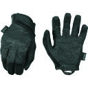 ■MECHANIX スペシャリティ ベント コバート M MSV55009(8367800)