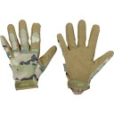 ■MECHANIX ザ・オリジナル タクティカル マルチカム XL MG78011(8367921)