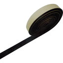 ■TRUSCO 気密防水パッキンテープ 5mmX10mmX2m TWST510(8368045)