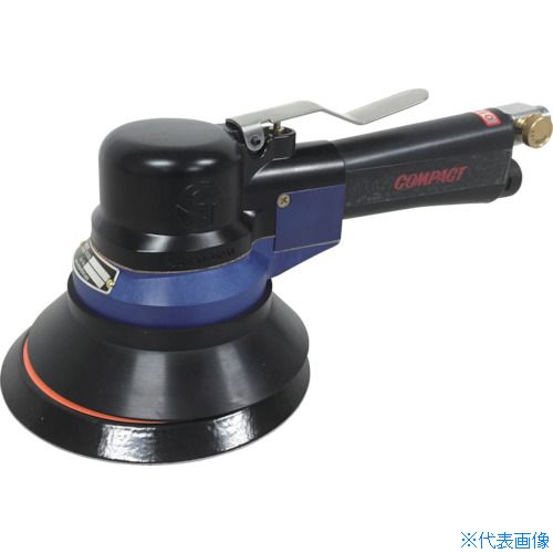 ■コンパクトツール 非吸塵式ダブルアクションサンダー 930C LPS 930CLPS(8368082)[...