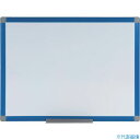 ■WRITEBEST ホワイトボード 30×45 PM115(8369029)