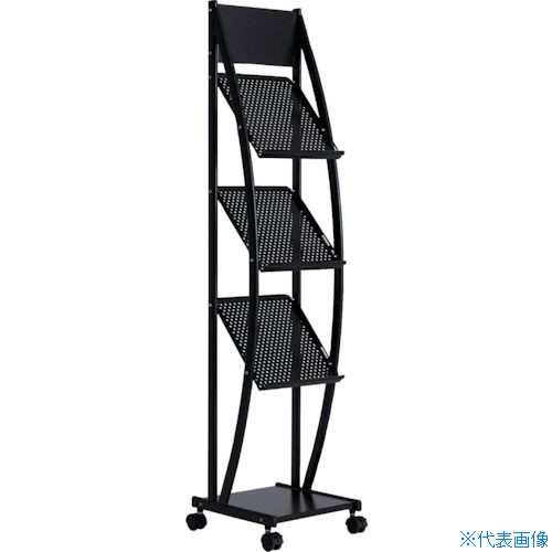 ��WRITEBEST �ѥ�ե�åȥ������ 310��330��1350 MR1518(8369057)[�������Ӥ����Ѥ�][ˡ�͸���]