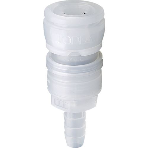 JOPLAX 饽å ¦ۡ10 ץPP꡼ TTV3P(8369101)