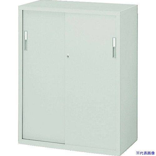 オレンジブック トラスコ中山　TRUSCONAIKI 引違い書庫 W880×D400×H1110 〔品番:HS311AW〕[ 注番:8369153]特長●A4サイズの書類や資料が、効率的に収納できます。●デッドスペースをなくすことで、オフィス全体の収納能力の拡大を図れます。仕様●間口(mm)：880●奥行(mm)：400●高さ(mm)：1110●色：ウォームホワイト●均等積載量(kg/段)：40●鍵タイプ：シリンダ錠●付属品：棚板2枚●最大積載量(kg/台)：120●設置タイプ：上置き・下置き両用●棚板調整ピッチ(mm)：30●追加棚板：SS-D320-AW●タイプ：スチール・引違い●外寸法W：880●外寸法D：400●外寸法H：1110仕様2●色：ウォームホワイト●完成品●鍵タイプ：シリンダー錠材質/仕上●スチール塗装仕上セット内容/付属品注意●下置きとしてご利用の場合は、ベース(H33B-AW、H63B-AW)をご使用ください。原産国（名称）日本JANコード本体質量35kgオレンジブック トラスコ中山　TRUSCONAIKI 引違い書庫 W880×D400×H1110 〔品番:HS311AW〕[注番:8369153][本体質量：35kg]分類》オフィス・住設用品》オフィス家具》書庫☆納期情報：メーカー直送品【法人限定＝会社名ご記入お願い致します。】