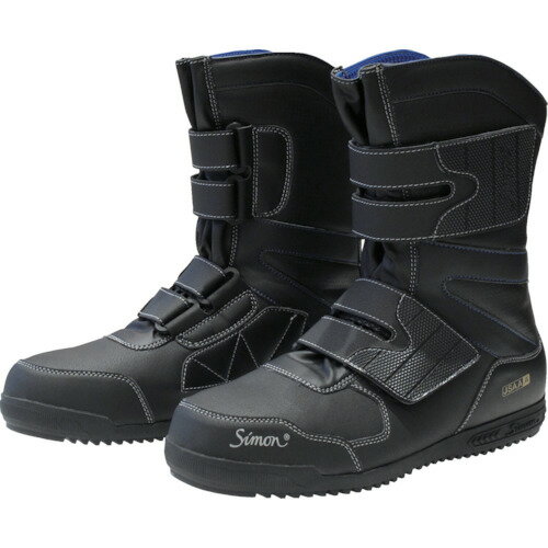 ������� �ץ����ˡ����� �е�S538�� 27.0cm S538B27.0(8370274)